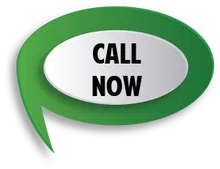 Baldwin Locksmith Store Stuart, FL 772-266-0618 Baldwin Locksmith Store Stuart, FL 772-266-0618 - cal-sid-68-16mod