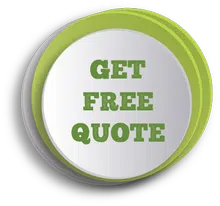 Baldwin Locksmith Store Stuart, FL 772-266-0618 Baldwin Locksmith Store Stuart, FL 772-266-0618