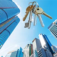 Baldwin Locksmith Store Stuart, FL 772-266-0618 Baldwin Locksmith Store Stuart, FL 772-266-0618 - hom-comm-68-16mod